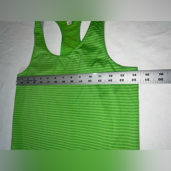 Under Armour athletic tank, medium - Picture 3 of 5